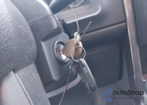 2011 Jeep Liberty Sport from USA, damaged, VIN 1J4PN2GKXBW567863